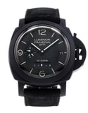 Panerai Luminor GMT PAM00335